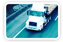 transporte terrestre, internacional, carreteras, aduanas, importacion y exportacion, carga internacional via terrestre